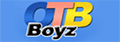 See All OTB Boyz's DVDs : Cumming Together (2021)